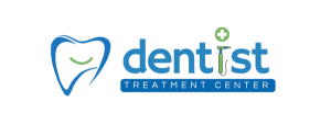 dentist client
