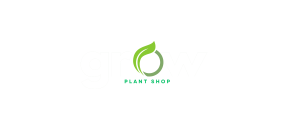 plant shop agriculture logo2
