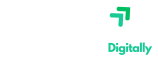 cropped 2.png